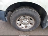 Nissan Nv Cargo Nv2500 Hd Sv V6 1N6BF0LY1HN800889 снимка