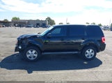 Ford Escape Xls 1FMCU0C75BKB98328 снимка
