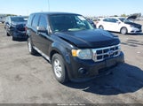 Ford Escape Xls 1FMCU0C75BKB98328 снимка
