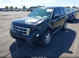 Ford Escape Xls 1FMCU0C75BKB98328 fotografie