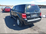 Ford Escape Xls 1FMCU0C75BKB98328 fotografie