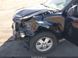 Ford Escape Xls 1FMCU0C75BKB98328 photo
