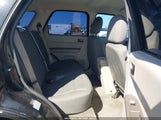 Ford Escape Xls 1FMCU0C75BKB98328 fotografie