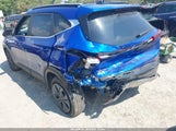 Kia Seltos S KNDEU2AA7R7630759 fotografie