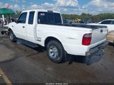 Ford Ranger Edge/Xl/Xlt 1FTYR14U81TA63326 fotografie