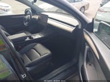 Tesla Model Y Performance Dual Motor All-Wheel Drive 7SAYGDEF2PF864243 photo