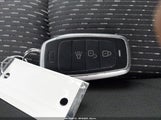 Dodge Journey Se Value 3C4PDCAB4LT278363 снимка