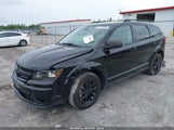 Dodge Journey Se Value 3C4PDCAB4LT278363 fotografie
