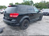 Dodge Journey Se Value 3C4PDCAB4LT278363 fotografie