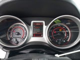 Dodge Journey Se Value 3C4PDCAB4LT278363 снимка