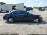 Honda Accord 2.4 Lx 1HGCP26348A102575 снимка