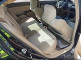Honda Accord 2.4 Lx 1HGCP26348A102575 снимка