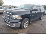Ram  Big Horn 1C6RR7GT9GS270775 снимка