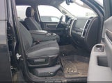 Ram  Big Horn 1C6RR7GT9GS270775 снимка