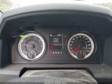 Ram  Big Horn 1C6RR7GT9GS270775 снимка