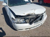 Hyundai Sonata Gls 5NPET4AC1AH599377 снимка