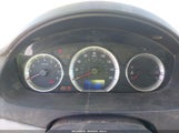 Hyundai Sonata Gls 5NPET4AC1AH599377 снимка