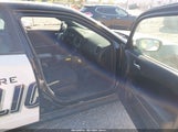Dodge Charger Police Awd 2C3CDXKG3MH653769 photo
