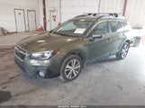 Subaru Outback 2.5I Limited 4S4BSANC6J3366858 снимка