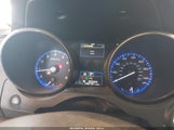 Subaru Outback 2.5I Limited 4S4BSANC6J3366858 снимка