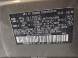 Subaru Outback 2.5I Limited 4S4BSANC6J3366858 снимка