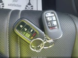 Honda Hr-V Awd Ex-L/Awd Ex-L W/O Bsi 3CZRZ2H73RM722643 снимка