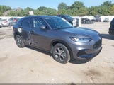 Honda Hr-V Awd Ex-L/Awd Ex-L W/O Bsi 3CZRZ2H73RM722643 fotografie