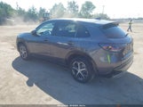 Honda Hr-V Awd Ex-L/Awd Ex-L W/O Bsi 3CZRZ2H73RM722643 fotografie