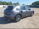 Honda Hr-V Awd Ex-L/Awd Ex-L W/O Bsi 3CZRZ2H73RM722643 снимка
