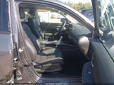 Honda Hr-V Awd Ex-L/Awd Ex-L W/O Bsi 3CZRZ2H73RM722643 fotografie