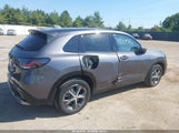Honda Hr-V Awd Ex-L/Awd Ex-L W/O Bsi 3CZRZ2H73RM722643 fotografie