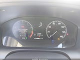 Honda Hr-V Awd Ex-L/Awd Ex-L W/O Bsi 3CZRZ2H73RM722643 fotografie