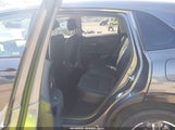 Honda Hr-V Awd Ex-L/Awd Ex-L W/O Bsi 3CZRZ2H73RM722643 fotografie