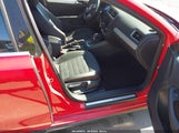 Volkswagen Jetta Gli 3VW4A7AJ6CM061351 снимка