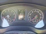Volkswagen Jetta Gli 3VW4A7AJ6CM061351 снимка