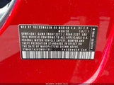 Volkswagen Jetta Gli 3VW4A7AJ6CM061351 снимка