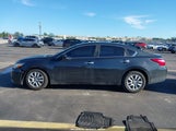 Nissan Altima 2.5/2.5 S/2.5 Sl/2.5 Sr/2.5 Sv 1N4AL3AP2GN328077 photo