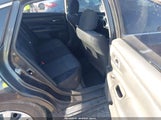 Nissan Altima 2.5/2.5 S/2.5 Sl/2.5 Sr/2.5 Sv 1N4AL3AP2GN328077 снимка