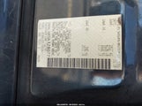 Nissan Altima 2.5/2.5 S/2.5 Sl/2.5 Sr/2.5 Sv 1N4AL3AP2GN328077 снимка