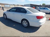 Volkswagen Jetta 2.0L S 3VW2K7AJ8CM351627 снимка