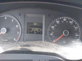 Volkswagen Jetta 2.0L S 3VW2K7AJ8CM351627 снимка