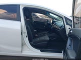 Kia Forte Ex KNAFX4A86E5196969 fotografie
