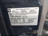 Chevrolet Trailblazer Ls 1GNDT13S032215678 снимка