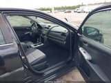 Toyota Camry Se 4T1BF1FK4CU185393 снимка