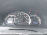 Toyota Camry Se 4T1BF1FK4CU185393 снимка