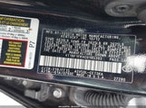 Toyota Camry Se 4T1BF1FK4CU185393 снимка