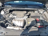 Toyota Camry Xle 4T1BF1FK7HU623265 снимка