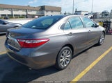 Toyota Camry Xle 4T1BF1FK7HU623265 снимка