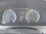 Toyota Camry Xle 4T1BF1FK7HU623265 снимка