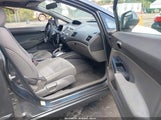 Honda Civic Lx 2HGFA16579H522618 снимка